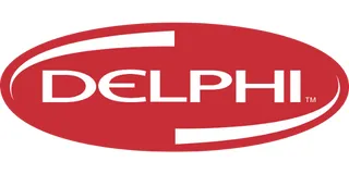 Delphi