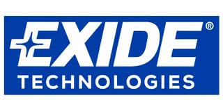 Exides